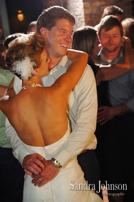 Best Riverview Grill Wedding photographer - Sandra Johnson (SJFoto.com)